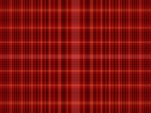 1444984 (a): :1920x1440